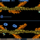 Nemesis, aka Gradius.
